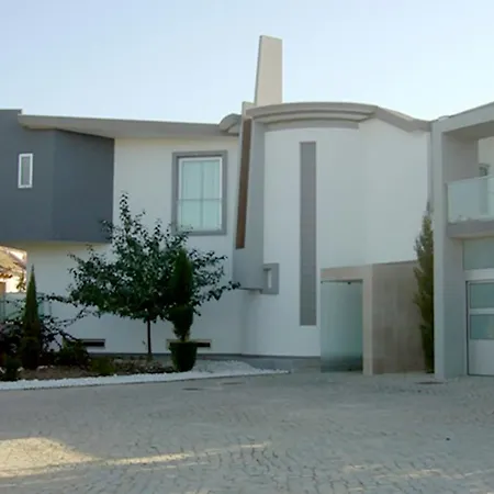 Quinta Margarida