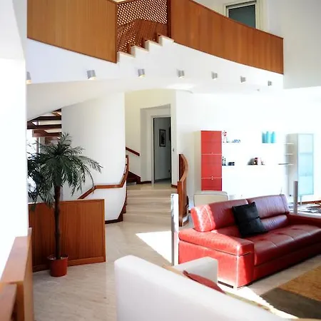 Quinta Margarida *