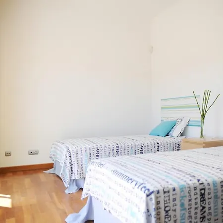 Quinta Margarida Tavira