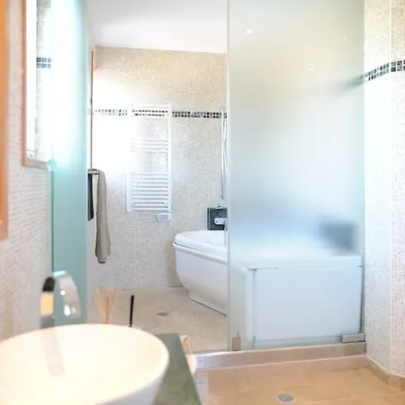 Villa Quinta Margarida Tavira