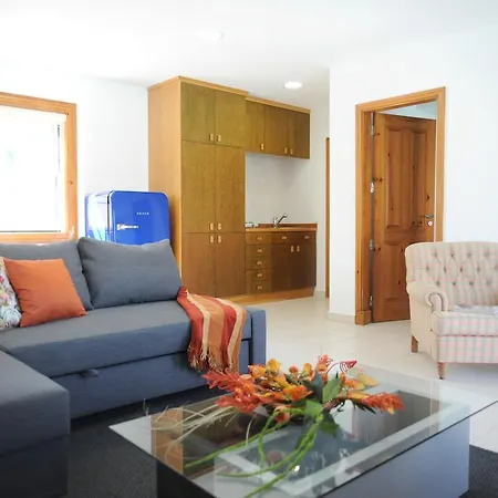 Villa Quinta Margarida