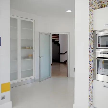 Quinta Margarida Tavira