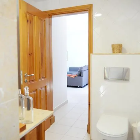 Villa Quinta Margarida