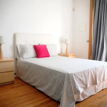Quinta Margarida Villa Tavira
