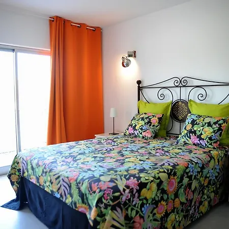 Quinta Margarida Villa Tavira