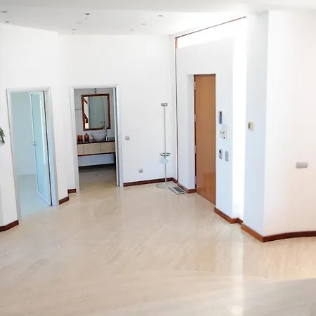 Villa Quinta Margarida *