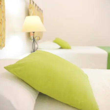 Quinta Margarida Villa Tavira