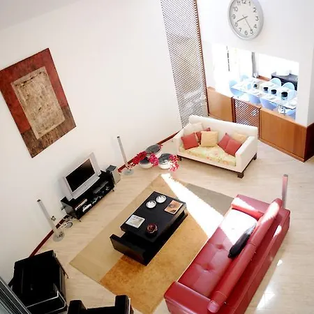 Quinta Margarida *